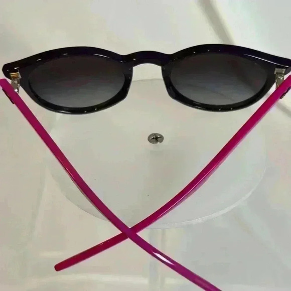 NWT! Ray-Ban Junior Sunglasses - Picture 3 of 8